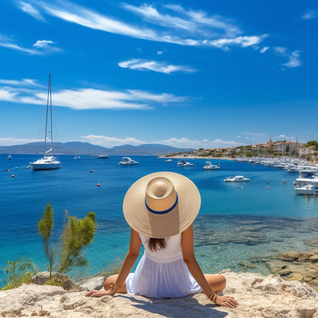 What Are the Best Airport Transfer Options for Families in Bodrum?