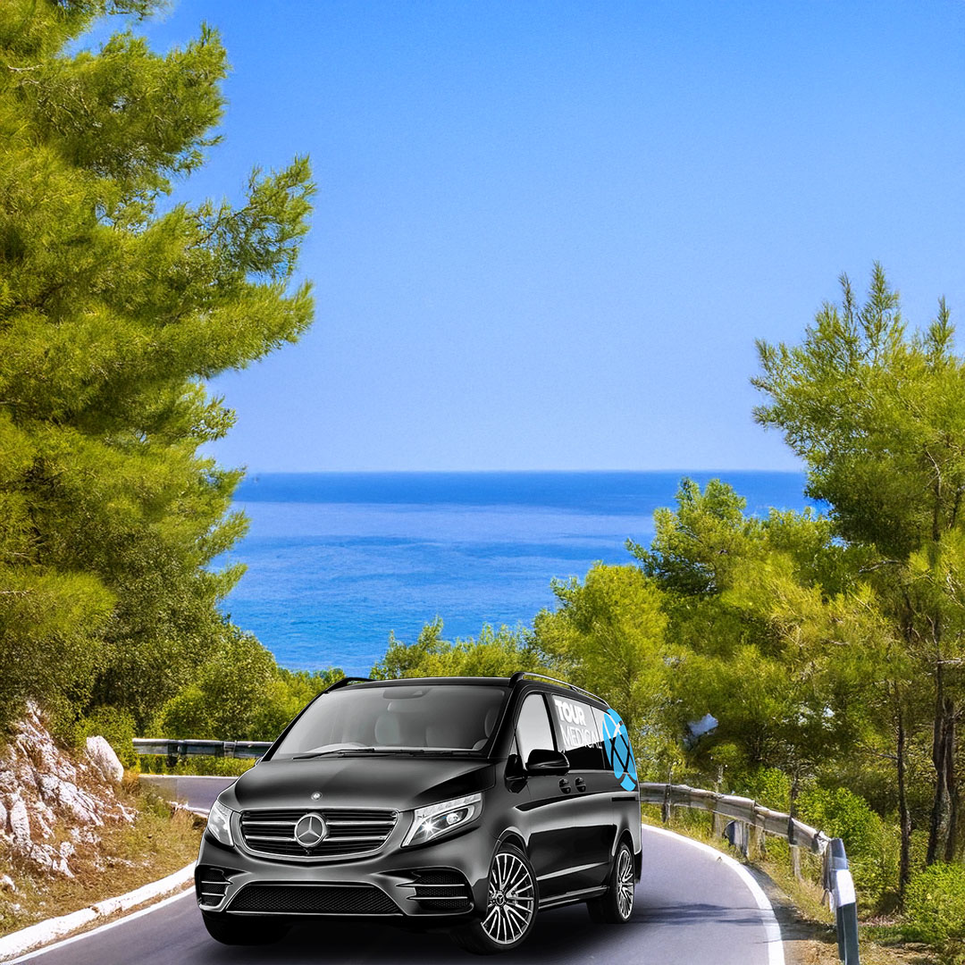 How to Arrange a VIP Transfer from Dalaman Airport