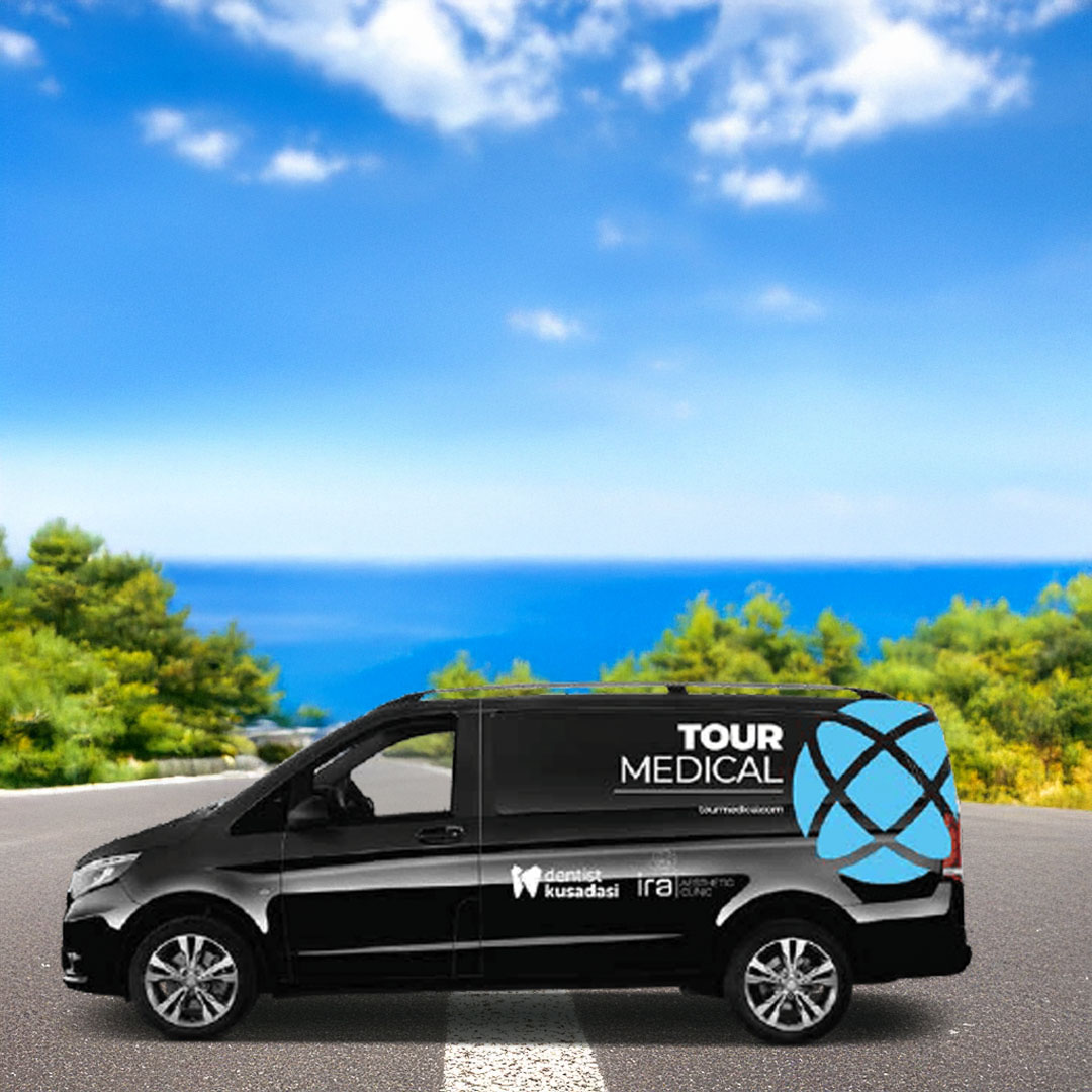 Which Airports in Turkey Offer VIP Luxury Transfer Services?