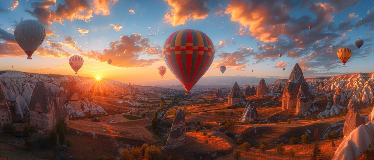 Is a Guided Tour of Cappadocia Worth It?