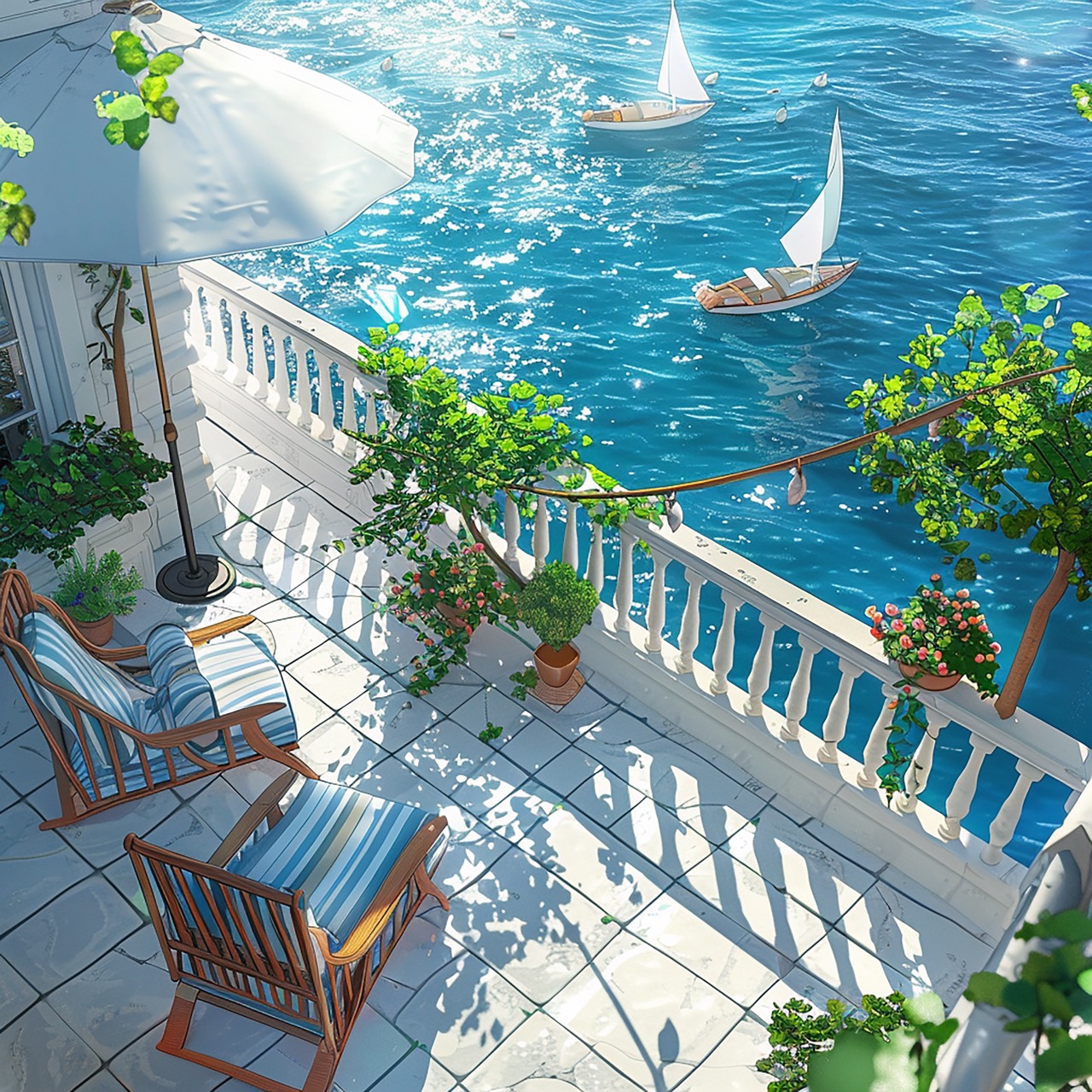 How Can I Arrange VIP Transfers from Bodrum Airport to My Hotel?