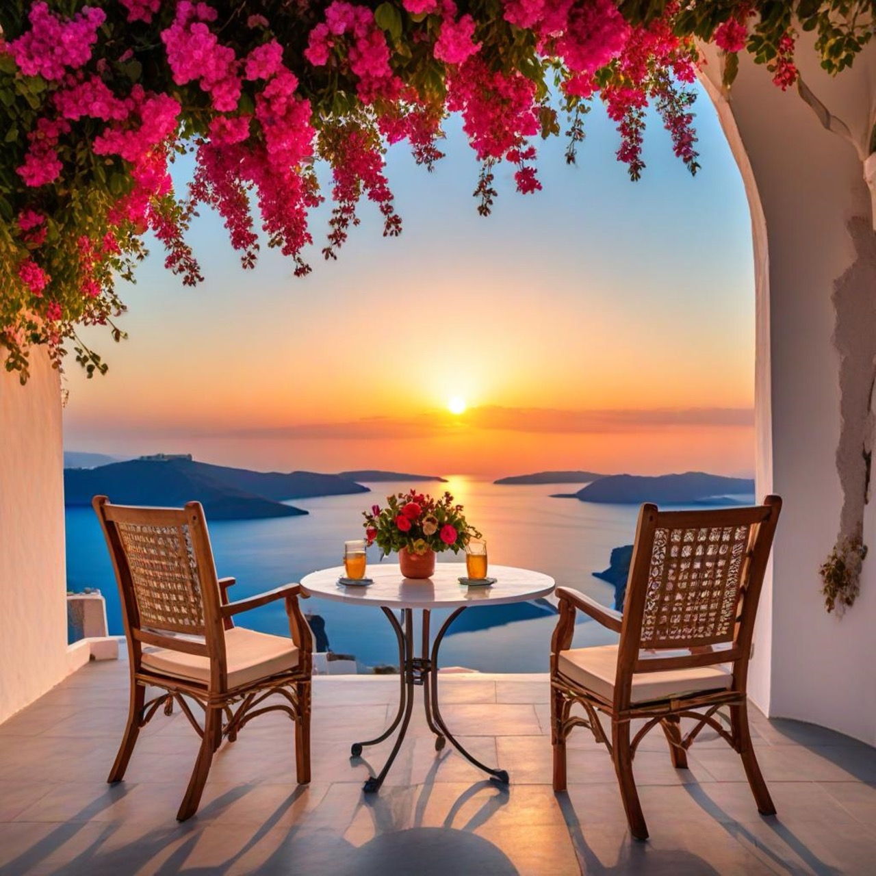 Top Things to Do in Bodrum: Your Ultimate Travel Guide