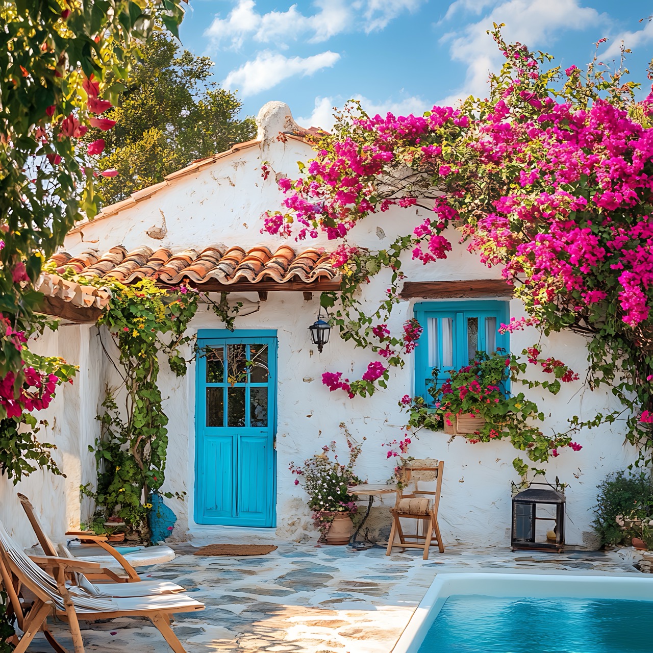 Is There a Direct Flight from Dublin to Bodrum?