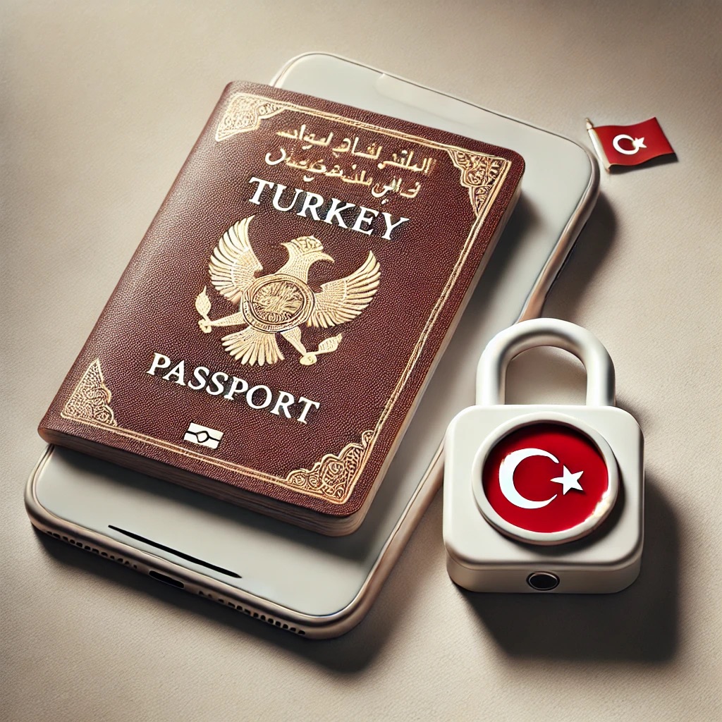Turkey Travel Safety Tips for First-Time Visitors