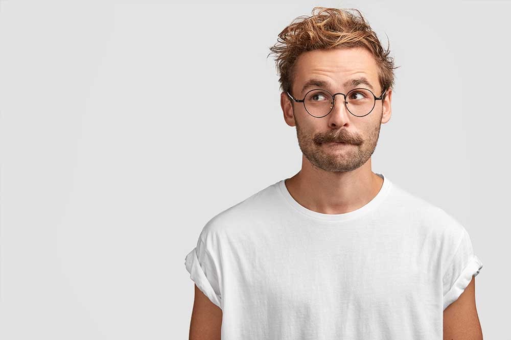 Beard and Mustache Transplants in Turkey: Achieve Your Desired Look