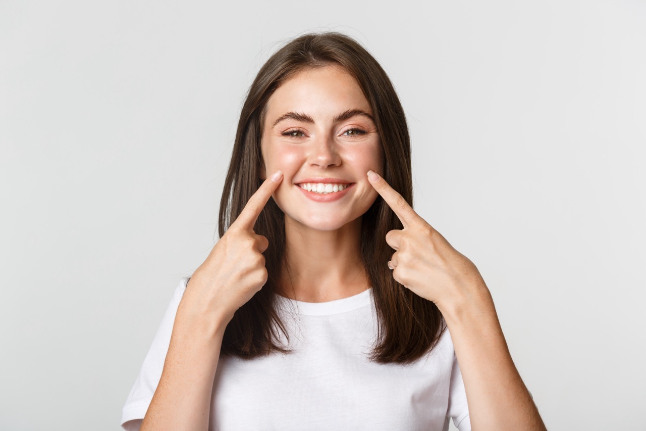 What Are the Best Teeth Whitening Methods for 2025?