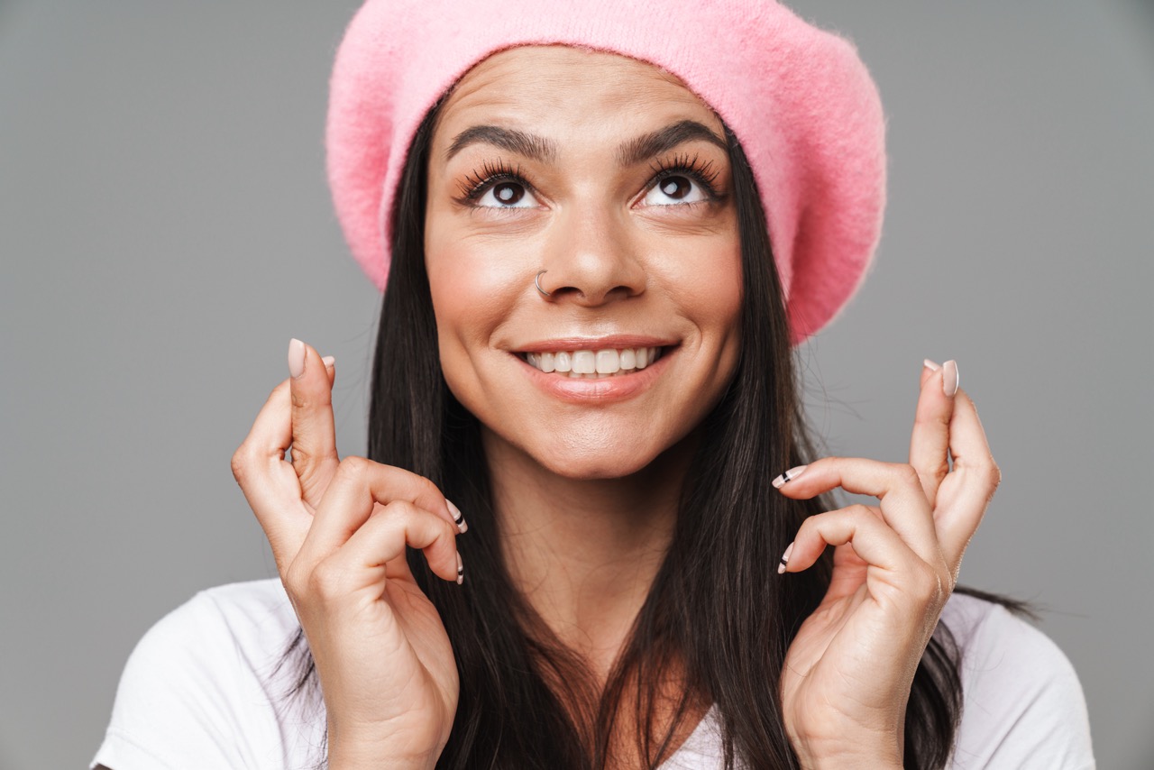 What Are Zirconia Crowns and Why Are They Better Than Traditional Crowns?