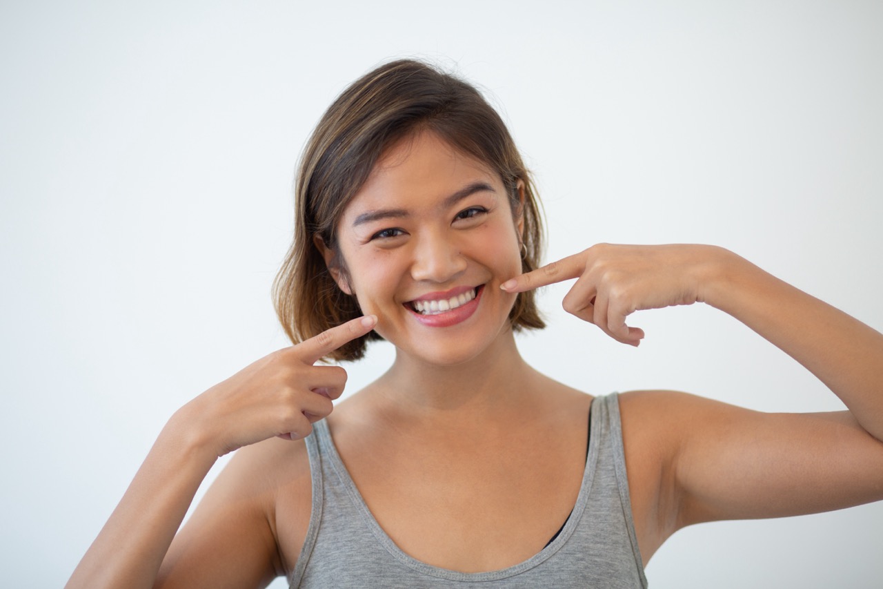 What Does a Dental Hygienist Do and Why Should You See One?