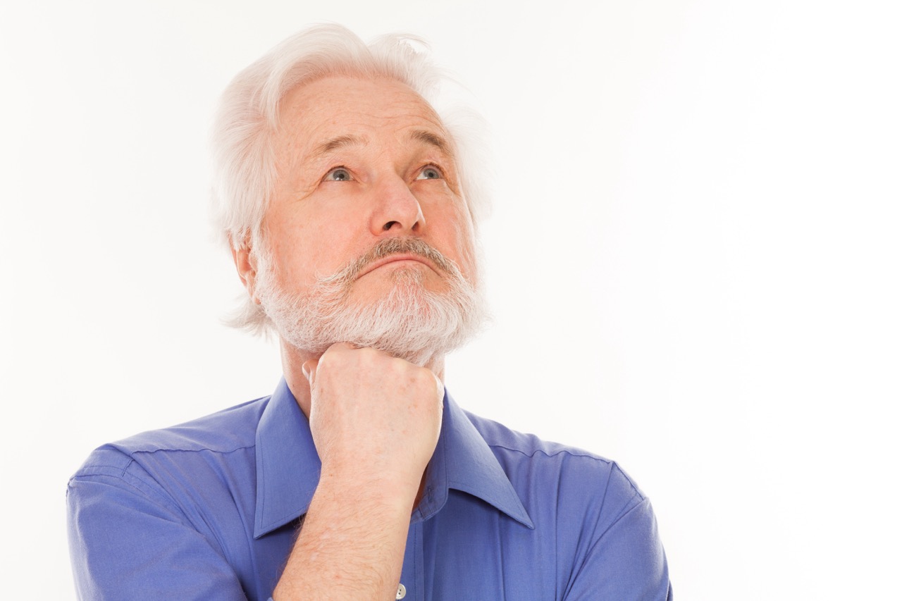 What to Know Before Getting Dental Implants in Turkey?