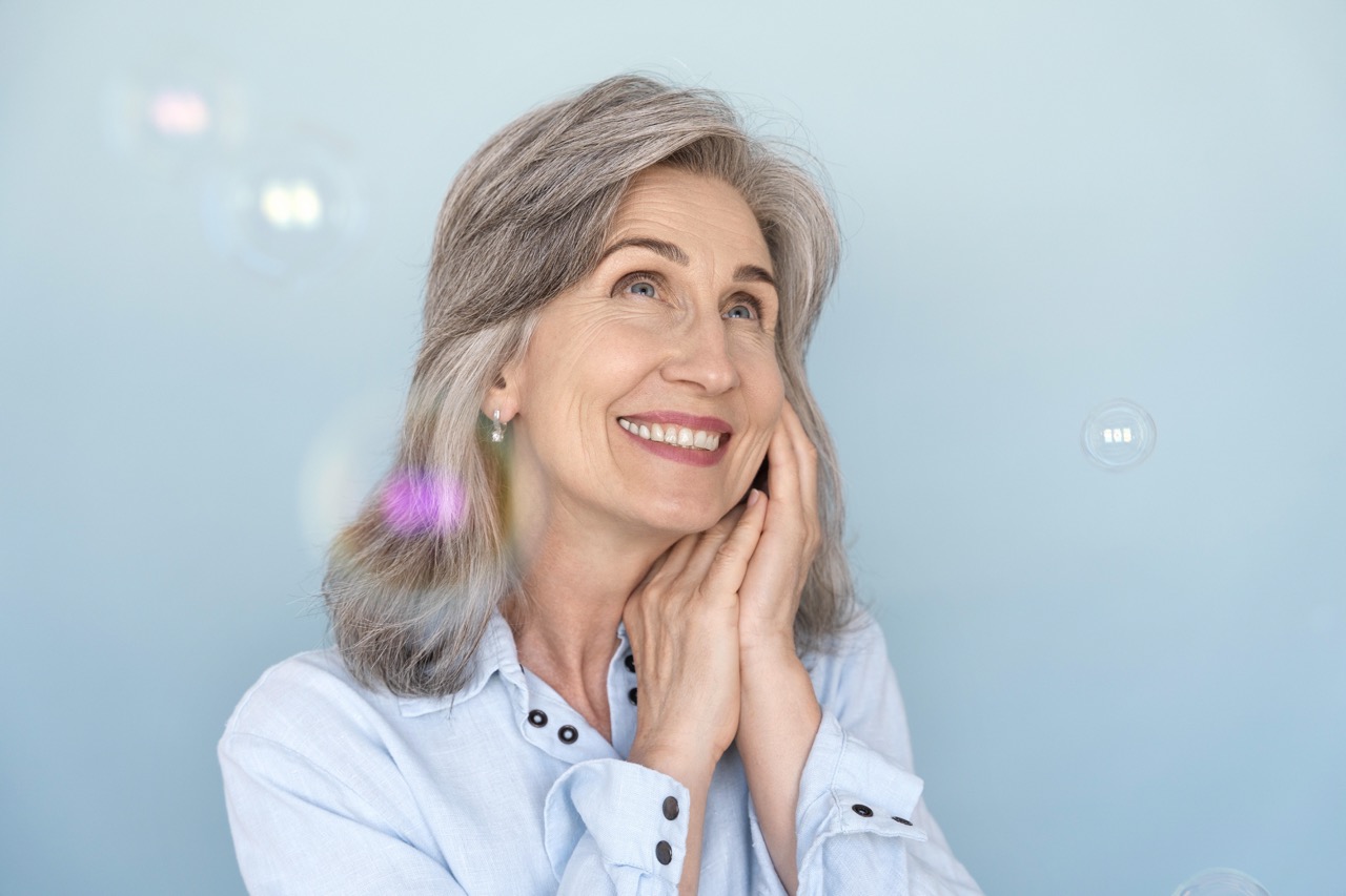 Where Is the Best Place to Get Dental Implants in Turkey?