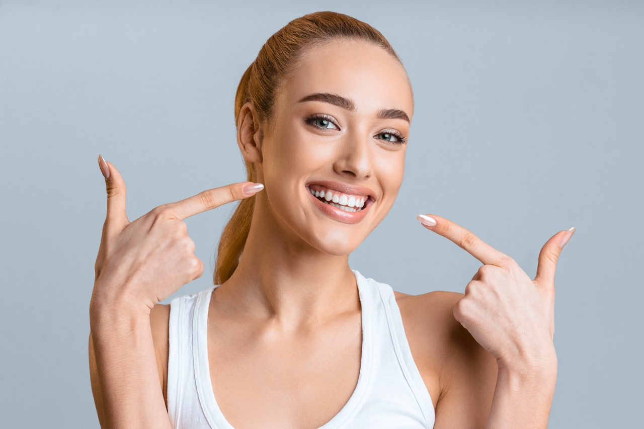 Which Benefits Entitle You to Free Dental Treatment?