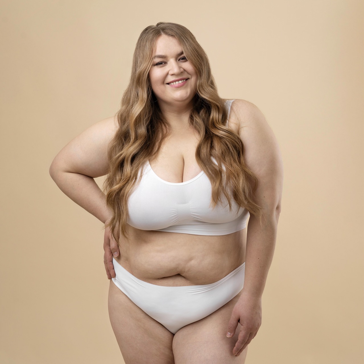 Who Can Get a Gastric Sleeve Surgery?
