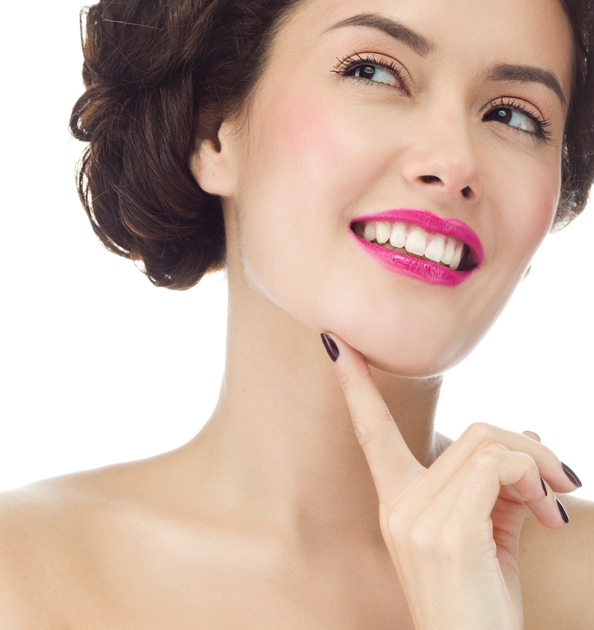 What Are the Costs and Benefits of Laminate Veneers?